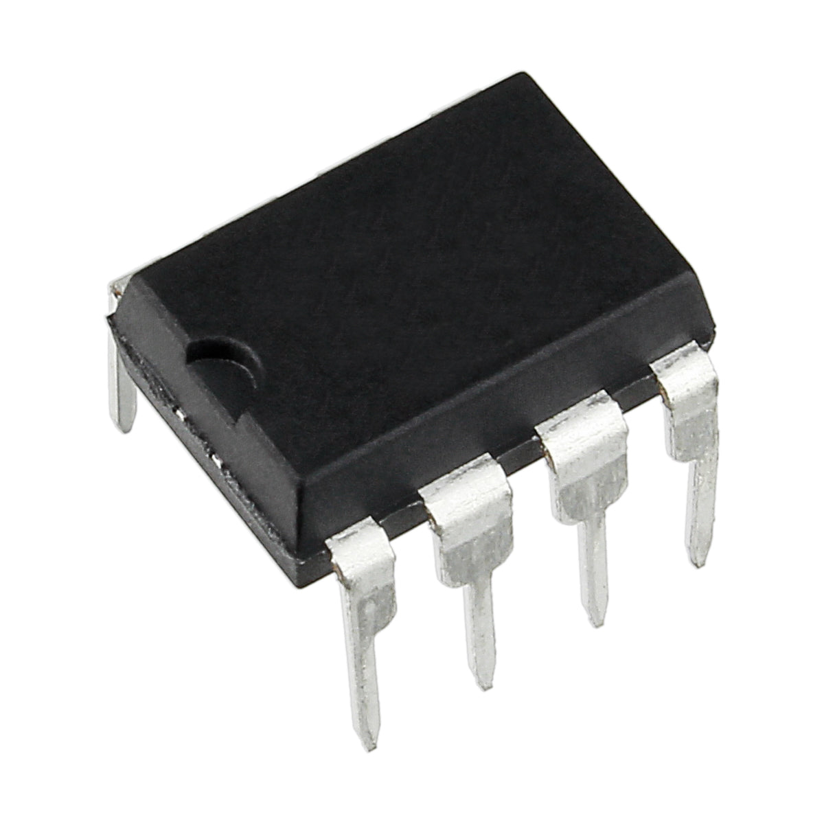 LM358AP Dual Op-Amp