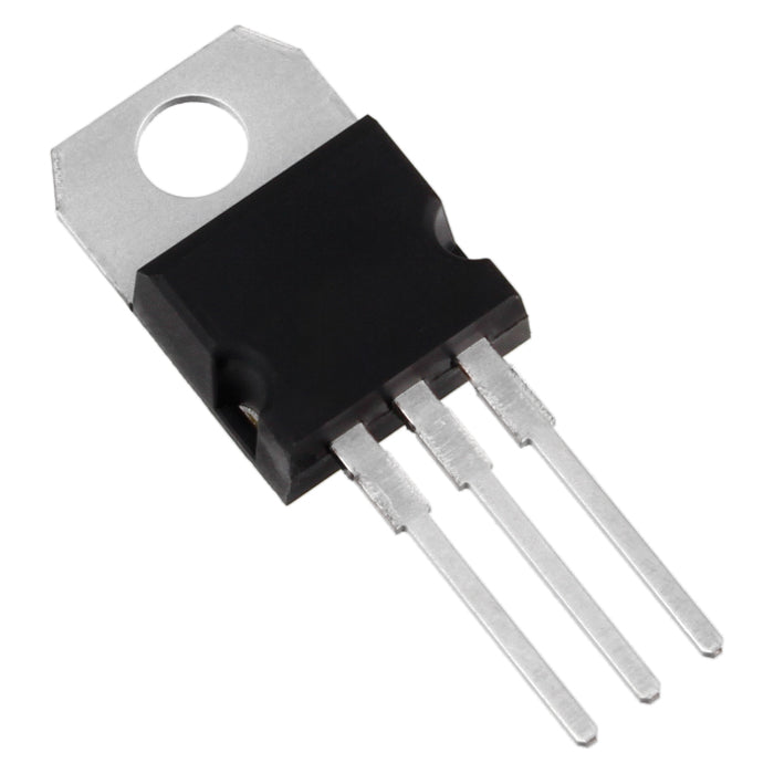 UA7810CKC 10V Voltage Regulator 1.5A
