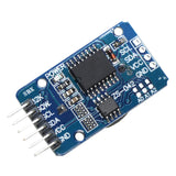DS3231 Real Time Clock Module with EEPROM