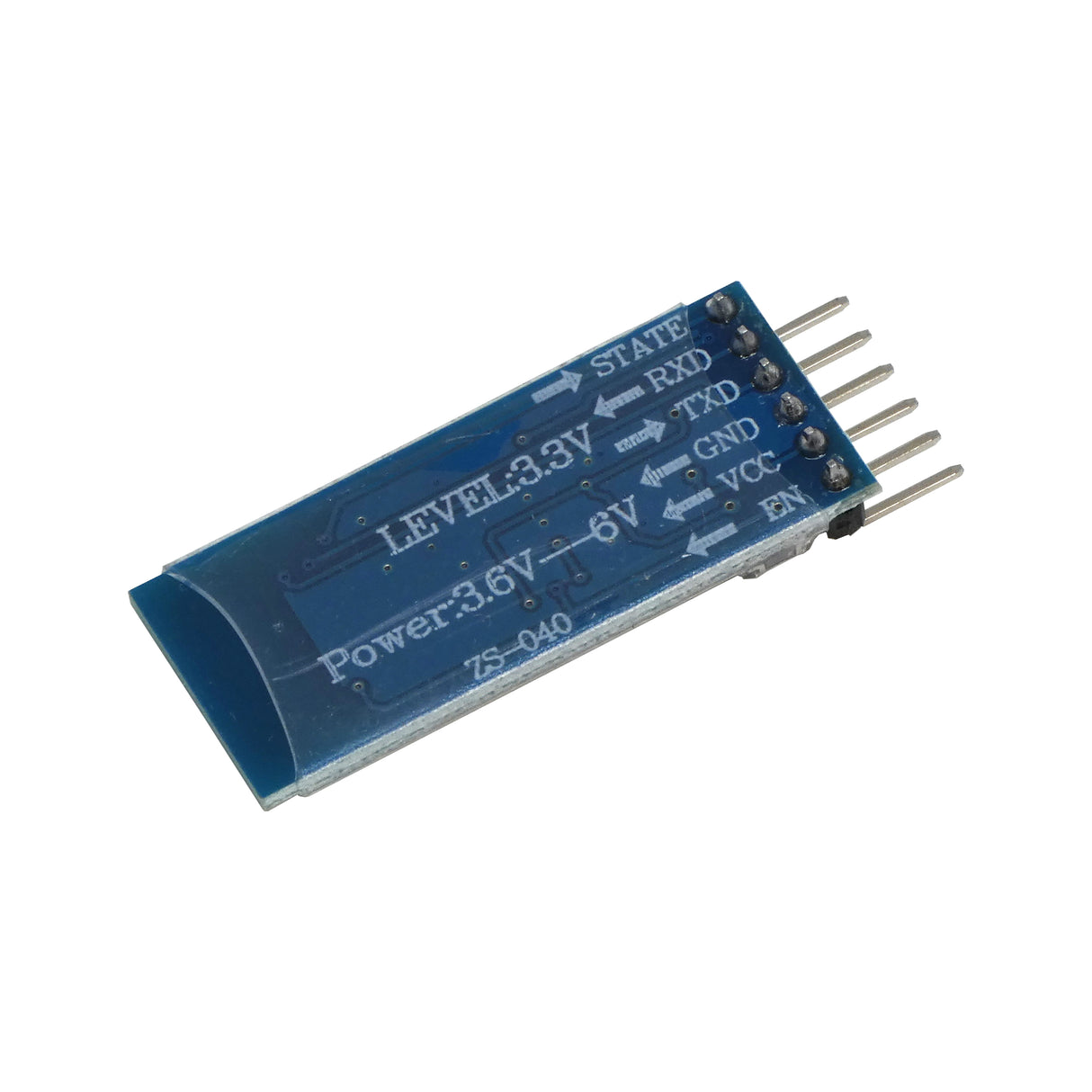 BT-09 Serial Bluetooth 4.0 Module