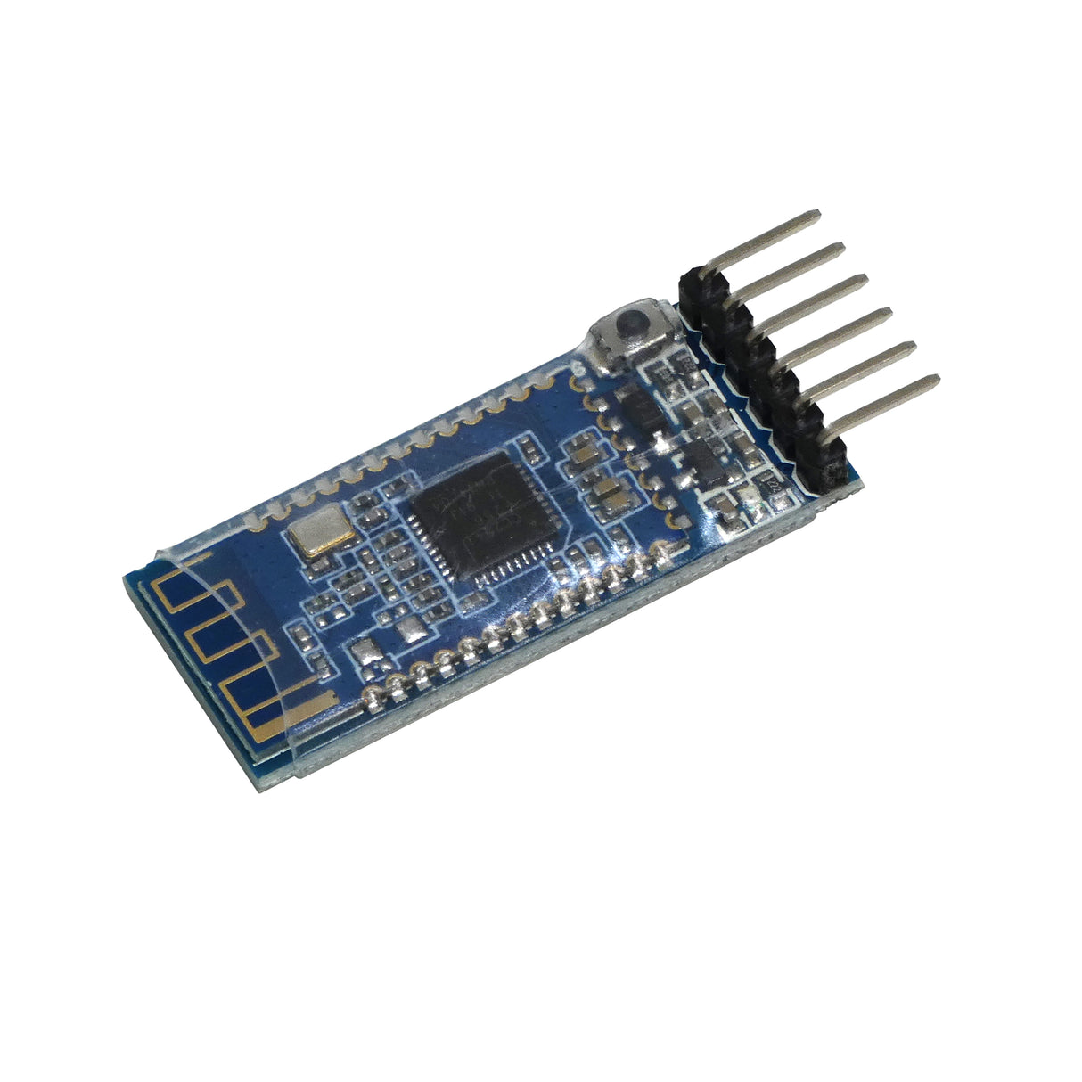BT-09 Serial Bluetooth 4.0 Module