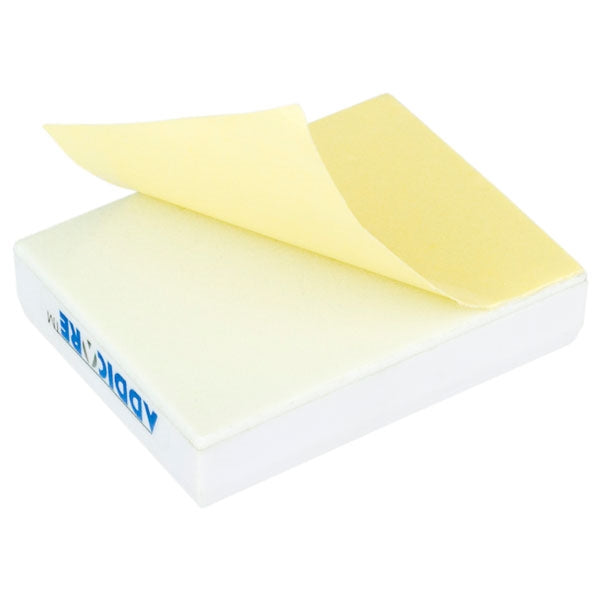 Proto Shield for Arduino with Mountable Breadboard