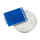 USB to Serial Converter Module (CP2102)
