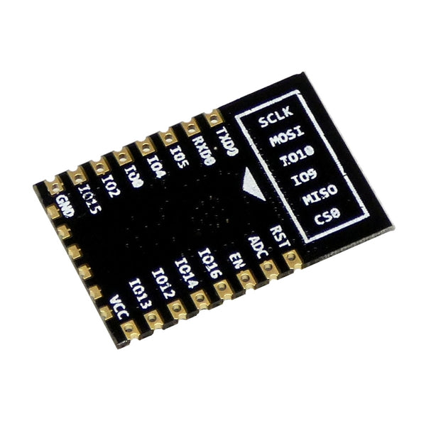 ESP8266 ESP-12F WiFi Module