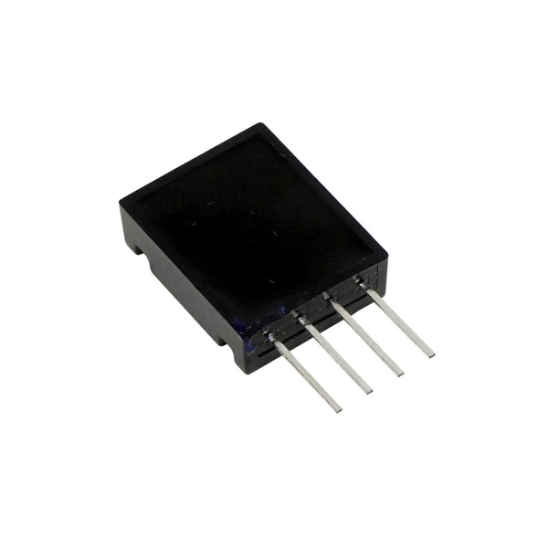 AM2320 Digital Temperature and Humidity Sensor