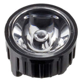 3W LED Lens