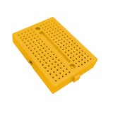 Mini Breadboard 170 Tie-Points