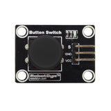 RobotDyn Button Module