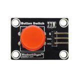 RobotDyn Button Module
