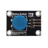 RobotDyn Button Module