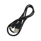 USB Cable - Mini B to USB A Cable