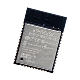 ESP32-WROOM-32 Module