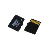 Micro SD Card