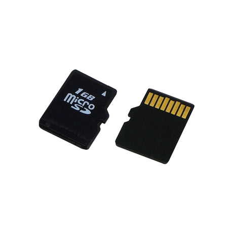 Micro SD Card