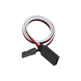 Servo Extension Cable - 22AWG