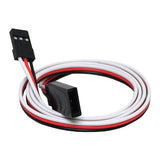 Servo Extension Cable - 22AWG