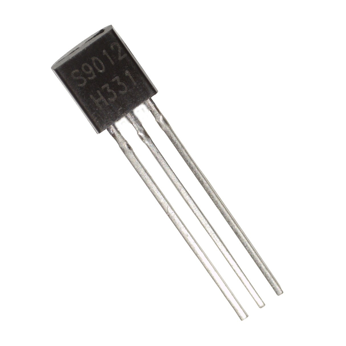 S9012 PNP General-Purpose Transistor