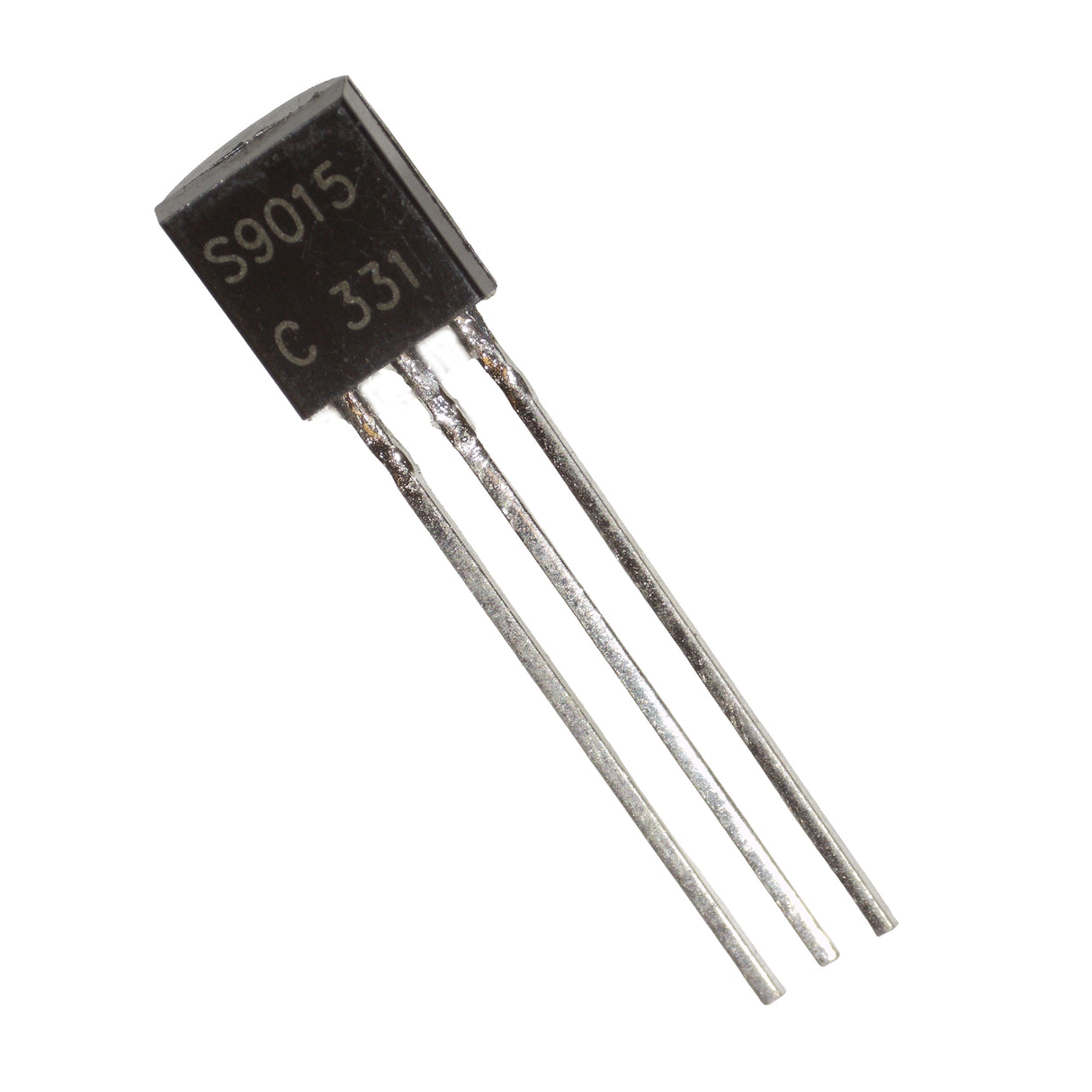 S9015 PNP General-Purpose Amplifier Transistor
