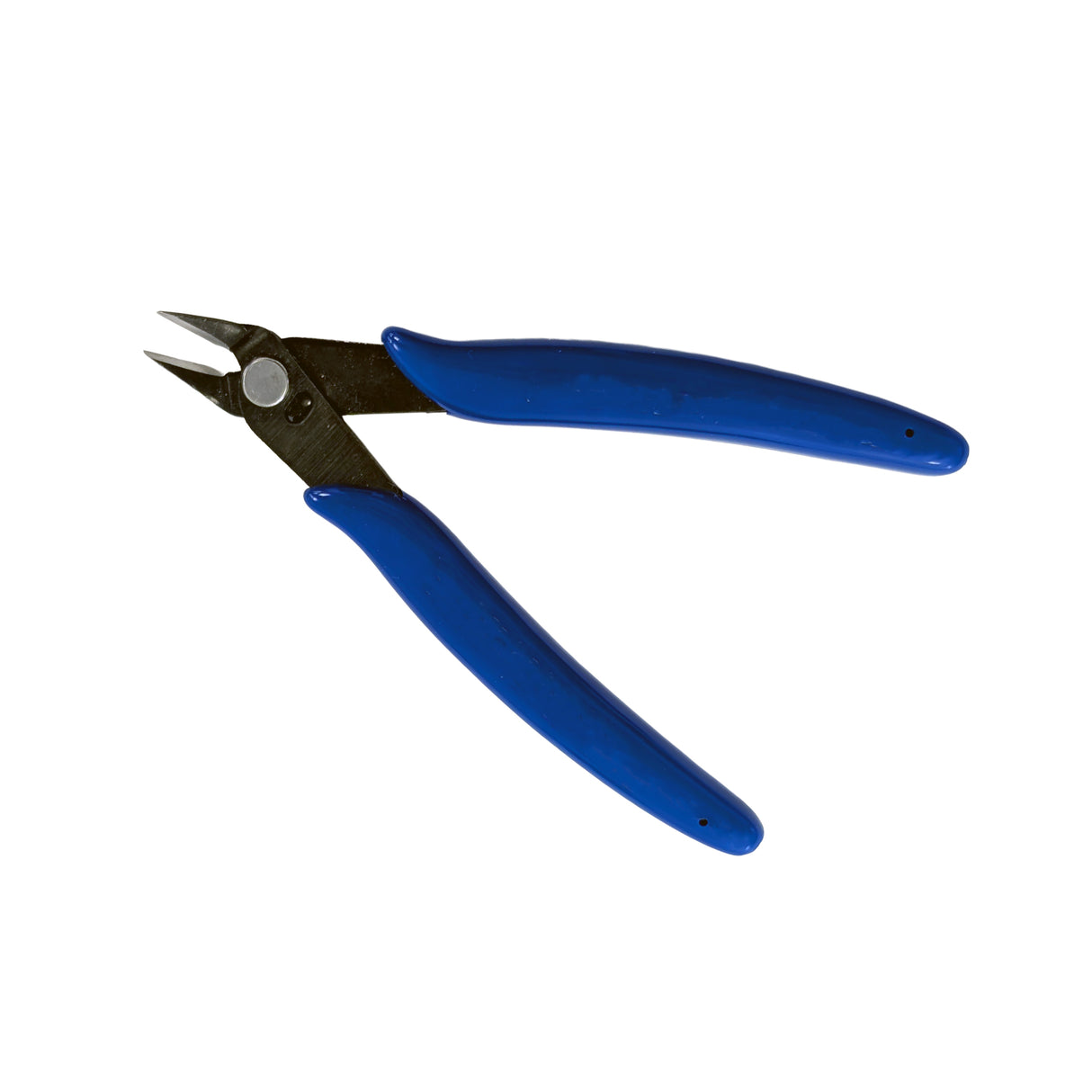Flush Cutter Micro Shears