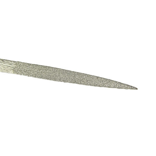 Diamond Box File 10 Piece Diamond File Set – Addicore