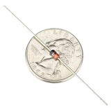 3.3V Zener Diode 1.3W (PN: 1N4728A)