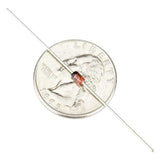 5.1V Zener Diode (PN: 1N4733A)