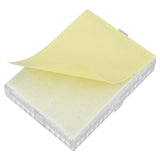 Mini Transparent Clear Breadboard 170 Tie-Points