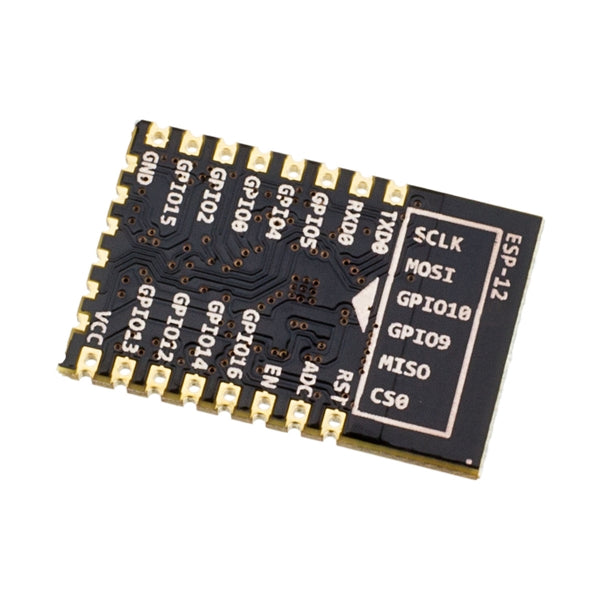 D1 Mini WiFi Development Board – Addicore