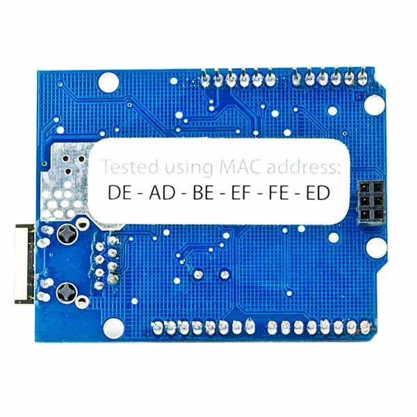 D1 Mini WiFi Development Board – Addicore