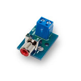 Boffintronics RCA Single Breakout Board Kit