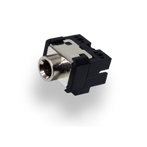 Addicore Headphone Jack with Internal Switch Kycon Part