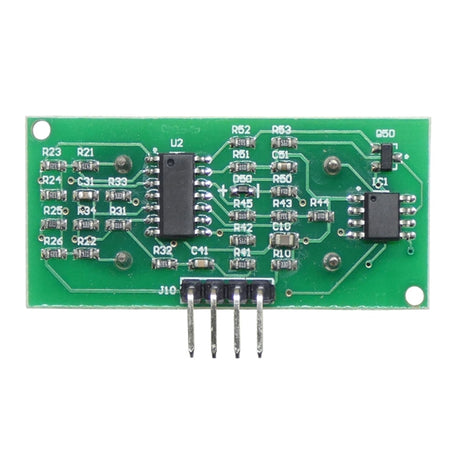 US-015 Ultrasonic Distance Sensor Module