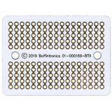 Boffintronics Solder Breadboard 170