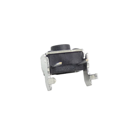 Right Angle Tact Mini Push Button Switch