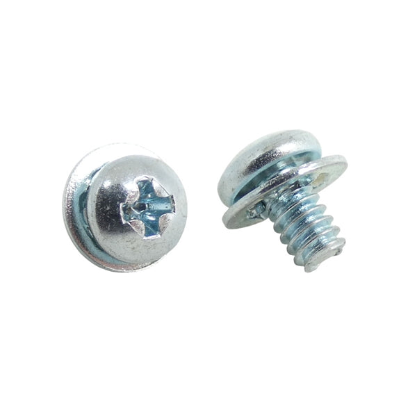 Wa' Docloページ Pololu - Magnetic Encoder Pair Kit for Micro Metal