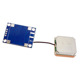 NEO-M8N GPS - GNSS Module with EEPROM