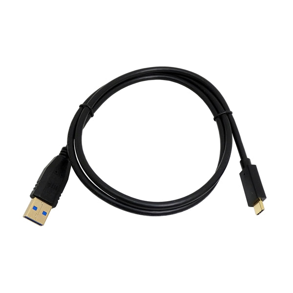 Usb a to usb c 3.0 cable deals