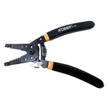 R'Deer RT-7021 Wire Strippers - Cutter