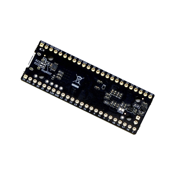 D1 Mini WiFi Development Board – Addicore