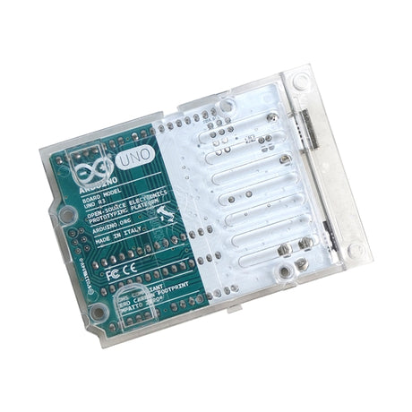 Arduino UNO R3 USB Microcontroller