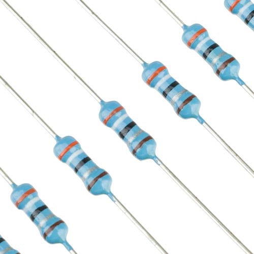 резистор с5-5в 1 10 ом. 1 ом. резистор 3,6 гигаом. шунтирующий резистор 49 и 9 ом. 3r9 резистор.